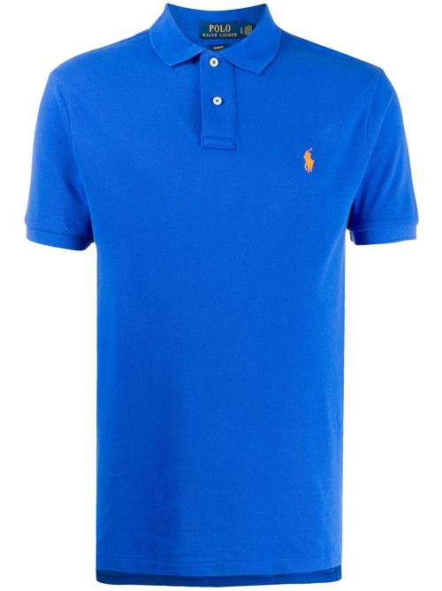 POLO RALPH LAUREN | 710795080/014